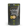 Schesir After Dark Velvet Kuracie 80g