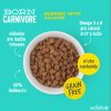 schesir cat born carnivore adult cerstvy sled a losos 255g (1)