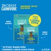 schesir cat born carnivore adult cerstvy sled a losos 255g (4)