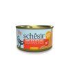 Schesir Sardine with lobster sauce Paté 70g