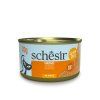 Sardine paté 70g