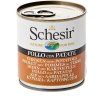 Schesir Dog - Kuracie so zemiakmi 285g