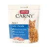 animonda carny adult grain free chicken trout 175kg