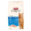 Animonda Carny Adult Grain Free - Chicken + Trout 1,75kg