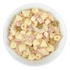 schesir dog taste the world mix na ochutnavku 6x150g