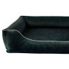 Mestizo Sofa Barcelona Zelenaa