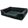 Mestizo Sofa Barcelona Zelena