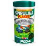 Spirulina Flakes - 50g