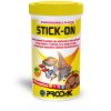 Stick On - 60g