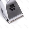 strojcek na strihanie srsti zvierat nobleza silver 440700qjk