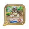 Stuzzy Cat Paté Adult s tuniakom 100g