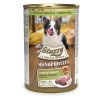 Stuzzy Dog Monoprotein - Teľacie 400g