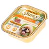 Stuzzy Mister - Losos 150g
