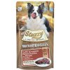 Stuzzy Monoprotein Beef 150g