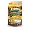 Stuzzy Monoprotein - Kuracie 150g