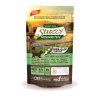 Stuzzy Monoprotein - Morčacie s cuketou 150g