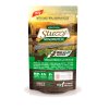 Stuzzy Monoprotein - Teľacie s cviklou 150g
