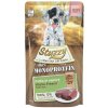 Stuzzy Monoprotein Puppy 150g