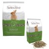Supreme Science® Selective Rabbit - Králík Junior 1,5 kg