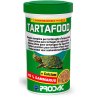 Tartafood - 1kg