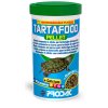 Tartafood Pellet - 75g