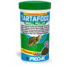 Tartafood Small Pellet - 35g
