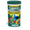 Tubifex - 10g