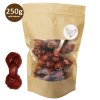 Uzol z kuracieho mäsa malý Fresh Farm - 250g