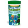 Vegetable Cichlid Granules - 100g