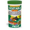 Vegetable Flakes - 50g