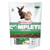 Versele Laga Complete Cuni Adult 500g
