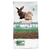 Versele Laga Complete Cuni Adult 8kg