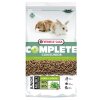 Versele Laga Complete Cuni Junior 1,75kg