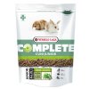 Versele Laga Complete Cuni Junior 500g