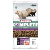 Versele-Laga Complete Ferret 2,5kg