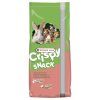 VL Crispy snack fibres 12,5kg