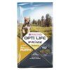 Puppy Prime Opti Life 12,5kg