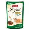 vom feinsten cat raffinesse adult mix 8x85g (2)