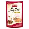 vom feinsten cat raffinesse adult mix 8x85g (4)