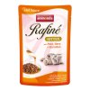 vom feinsten cat raffinesse kitten mix 8x85g (1)