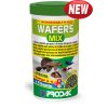 Wafers Mix - 135g
