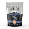 Wildfull Cat Adult All Breeds - Venison & Pumpkin 1,5kg