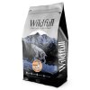 Wildfull Cat Adult All Breeds - Venison & Pumpkin 10kg