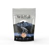 Wildfull Cat Adult All Breeds - Venison & Pumpkin 400g