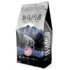 Wildfull Cat Adult Hair&Skin - Salmon & Pumpkin 10kg
