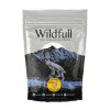 Wildfull Cat Adult Sterilized&Light - Chicken & Pumpkin 1,5kg
