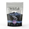 Wildfull Cat Mačiatko Formula - Chicken & Pumpkin 1,5kg
