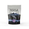 Wildfull Cat Mačiatko Formula - Chicken & Pumpkin 400g
