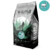 Wildfull Dog Adult All Size GF - Lamb & Pumpkin 12kg