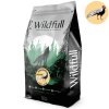 Wildfull Dog Adult All Size GF - Pheasant & Pumpkin 12kg